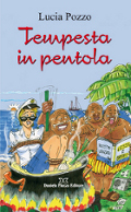 copTempesta alta